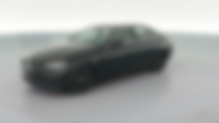 2023 Mercedes-Benz C-Class vehicle photo