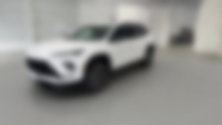 2025 Buick Enclave vehicle photo