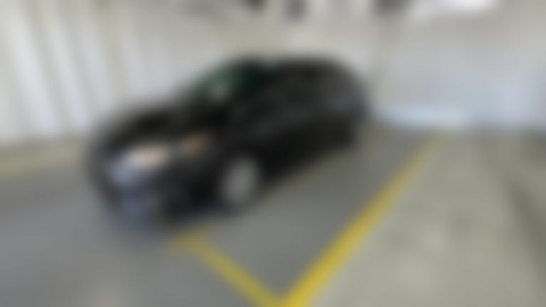 2024 Kia Forte vehicle photo
