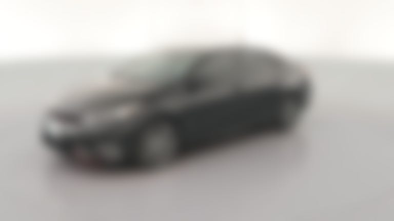 2023 Kia Forte vehicle photo