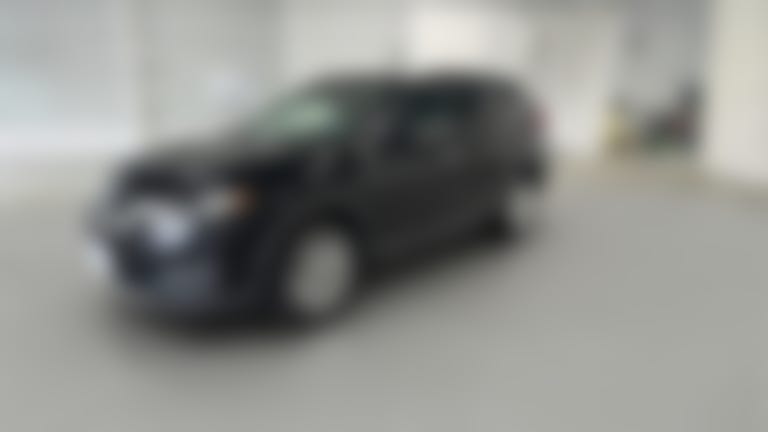 2019 Nissan Rogue vehicle photo
