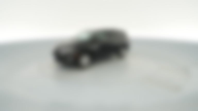 2022 Chevrolet Equinox vehicle photo