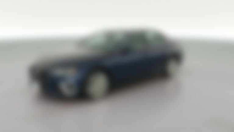 2020 Audi A4 vehicle photo