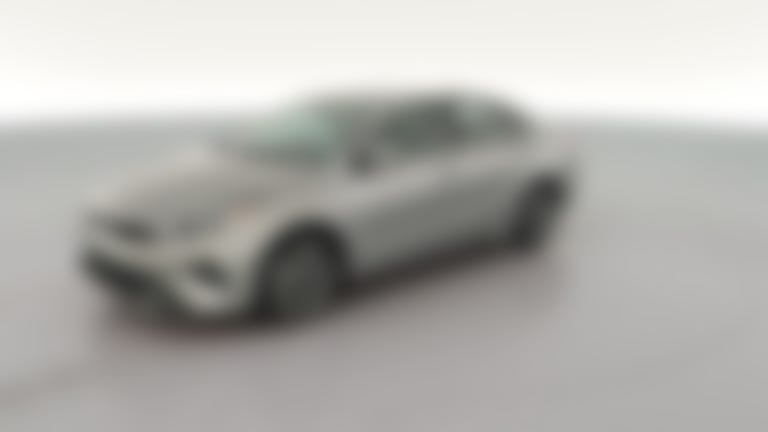 2024 Kia Forte vehicle photo