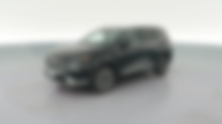 2022 Hyundai Santa Fe vehicle photo