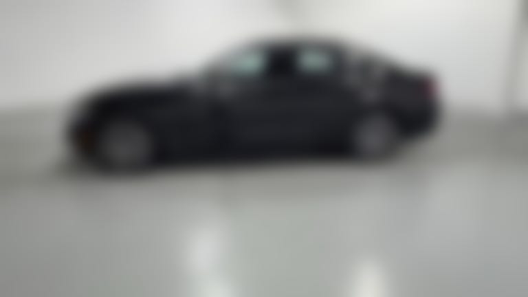 2026 BMW 3 Series vehicle photo