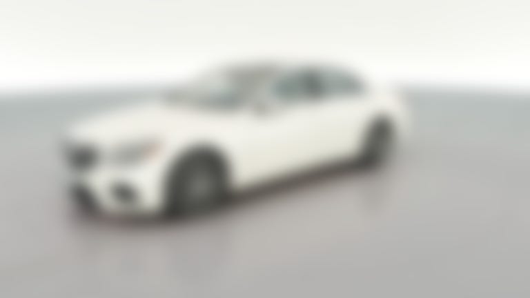 2020 Mercedes-Benz S-Class vehicle photo