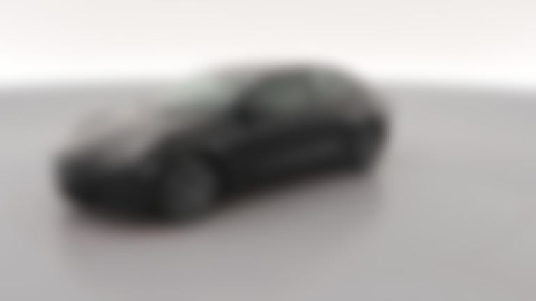 2022 Tesla Model 3 vehicle photo
