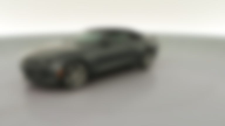 2017 Chevrolet Camaro vehicle photo