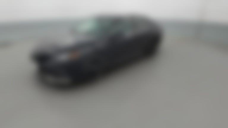2023 Toyota Camry vehicle photo