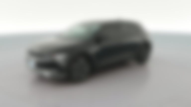 2024 Hyundai IONIQ 5 vehicle photo