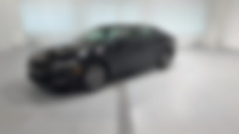 2022 Kia K5 vehicle photo