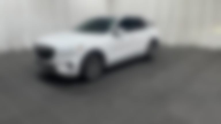 2025 Genesis GV70 vehicle photo