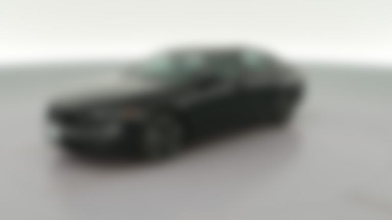 2024 Honda Accord Hybrid vehicle photo