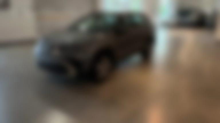 2026 Volkswagen Taos vehicle photo