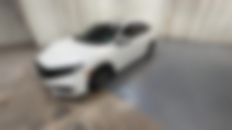 2019 Honda Civic vehicle photo