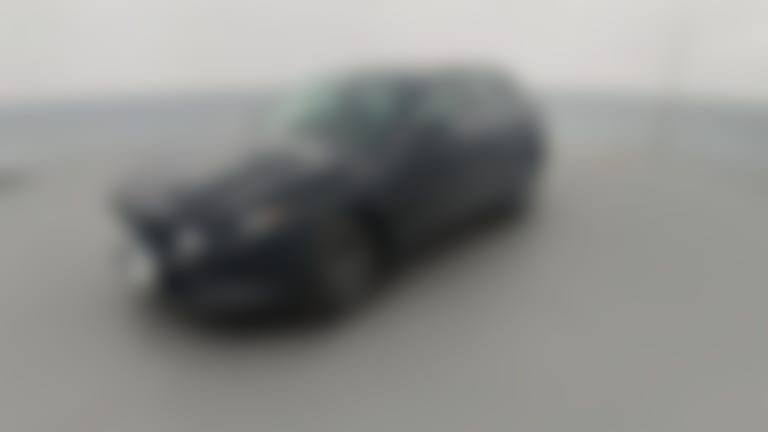 2023 MAZDA CX-30 vehicle photo