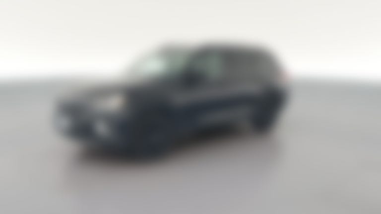 2026 Volkswagen Atlas vehicle photo