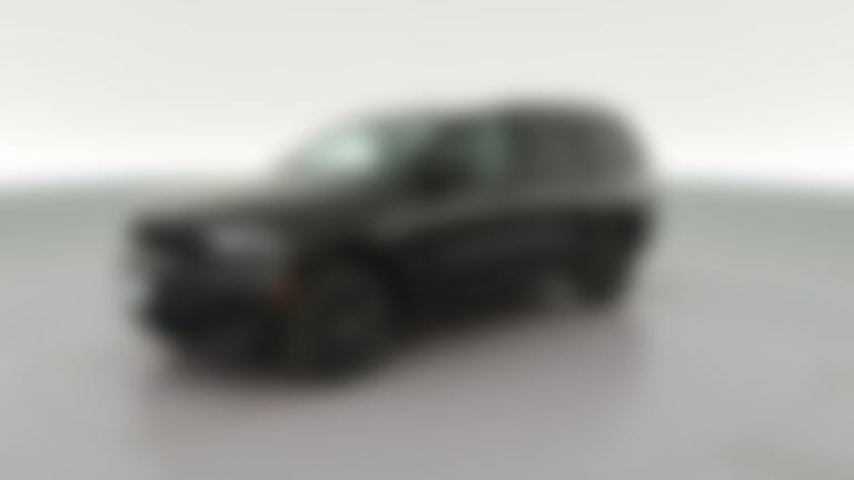 2023 Dodge Durango vehicle photo