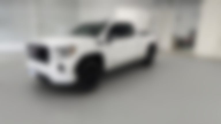 2021 GMC Sierra 1500 Double Cab vehicle photo
