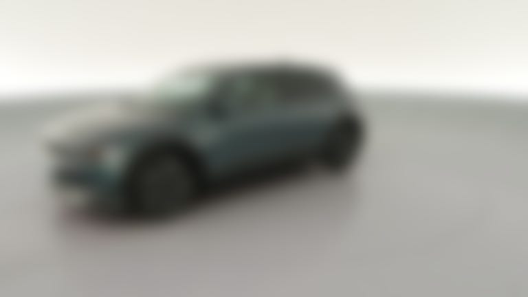 2024 Hyundai IONIQ 5 vehicle photo
