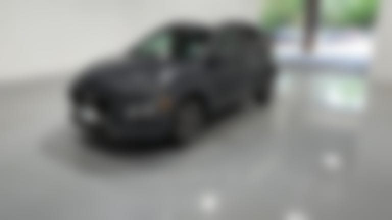 2021 Hyundai Kona vehicle photo