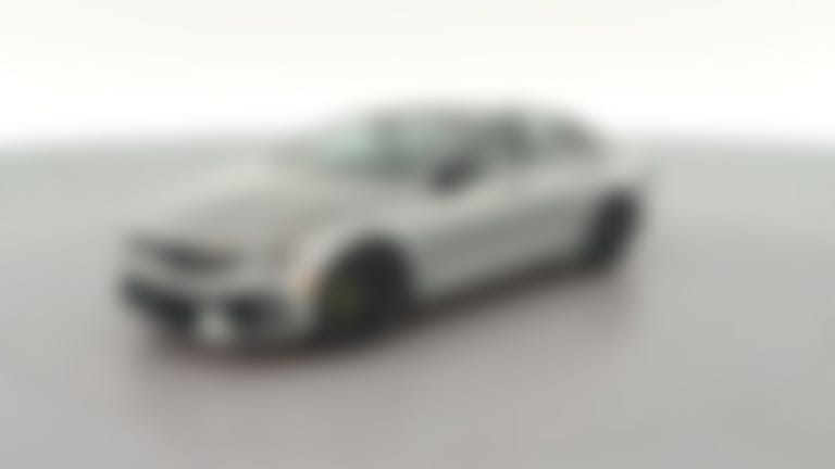 2026 Kia K5 vehicle photo