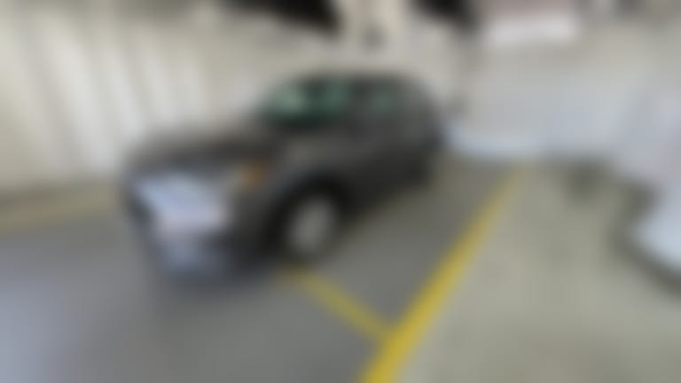 2024 Honda HR-V vehicle photo