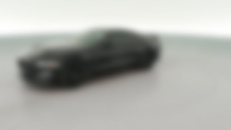 2019 Ford Mustang vehicle photo