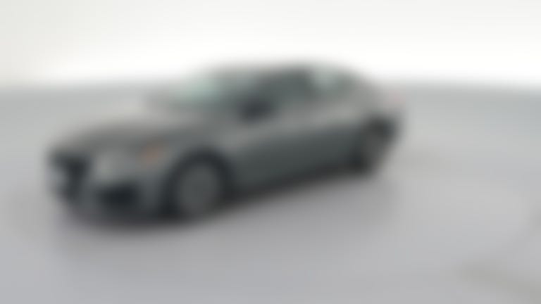 2025 Nissan Altima vehicle photo