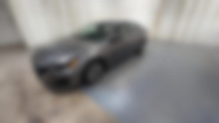 2025 Nissan Altima vehicle photo