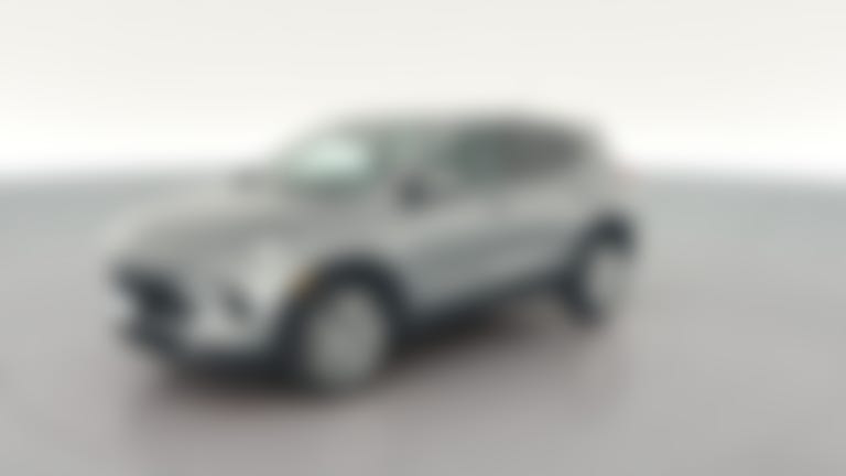 2025 Buick Encore GX vehicle photo