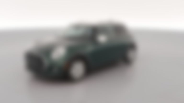 2018 MINI Hardtop 2 Door vehicle photo