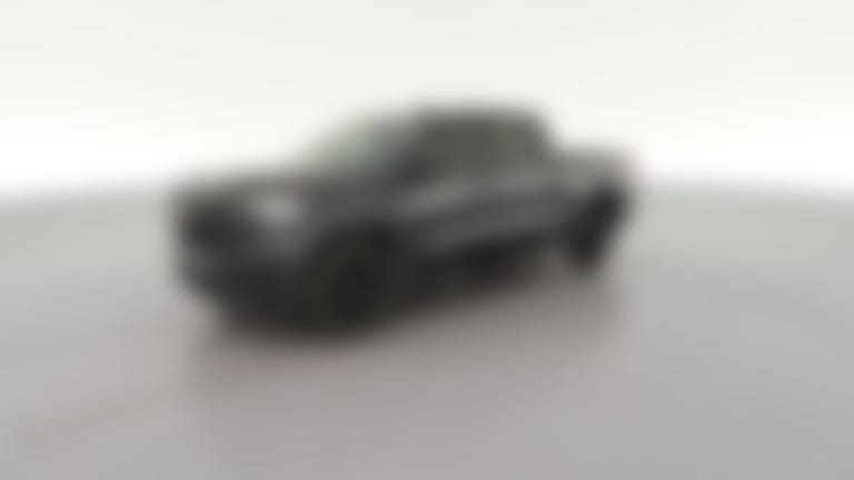 2022 GMC Sierra 1500 Crew Cab vehicle photo