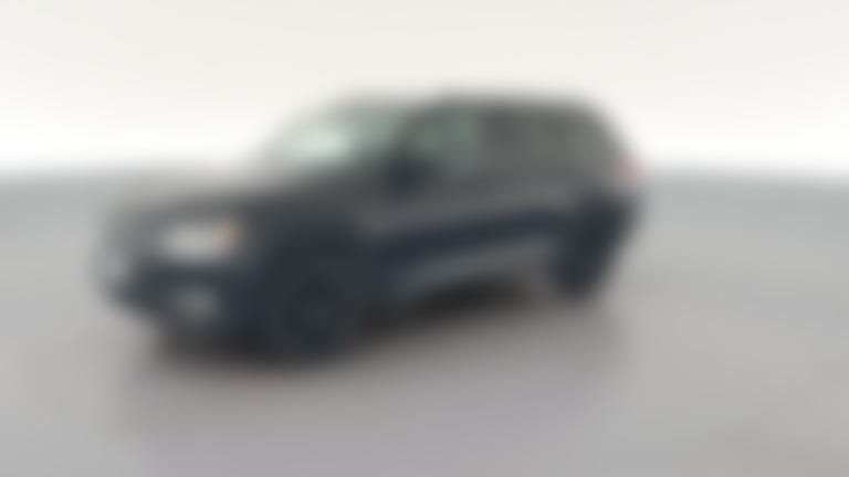 2019 Volkswagen Atlas vehicle photo