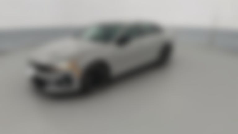 2021 Kia K5 vehicle photo