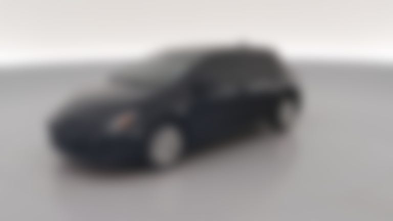 2023 Toyota Corolla Hatchback vehicle photo