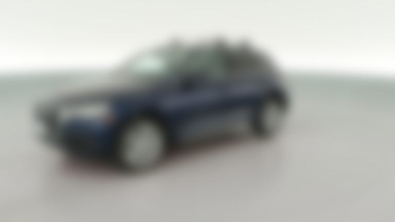 2019 Audi Q5 vehicle photo