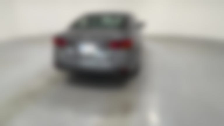 2025 Nissan Altima vehicle photo