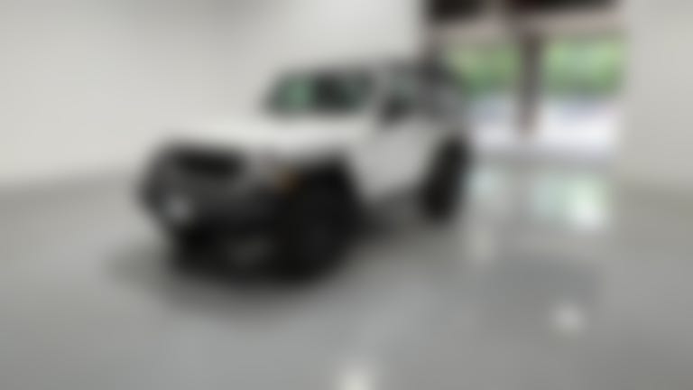 2024 Jeep Wrangler 2 Door vehicle photo