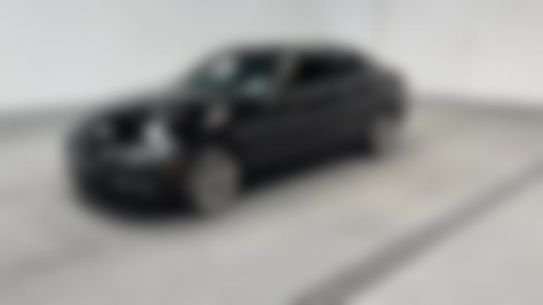 2018 BMW 3 Series vehicle photo