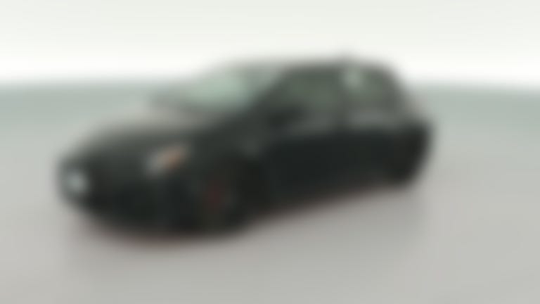 2025 Toyota GR Corolla vehicle photo