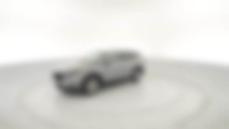 2023 Honda CR-V vehicle photo