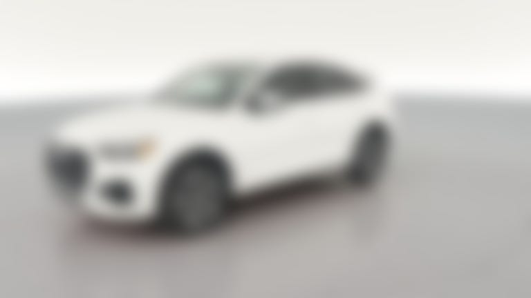 2023 Audi Q5 Sportback vehicle photo