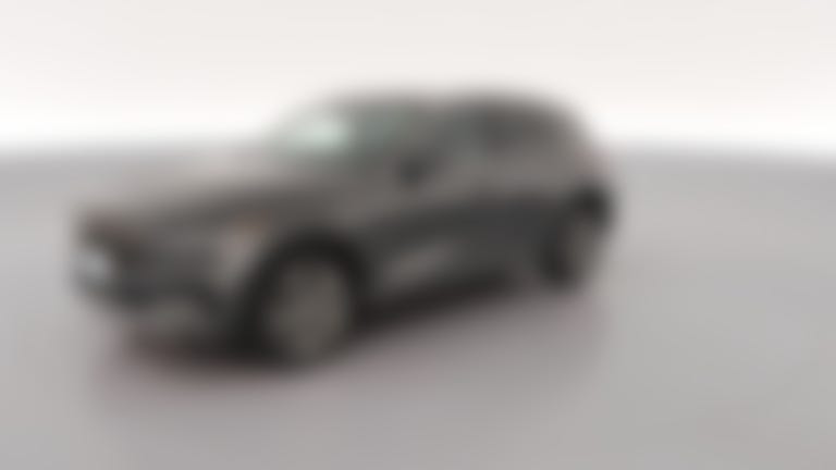 2025 Genesis GV70 vehicle photo
