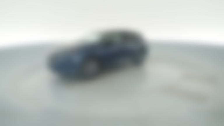 2025 Nissan Murano vehicle photo