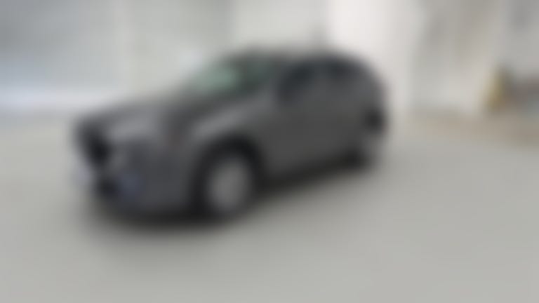 2024 MAZDA CX-5 vehicle photo