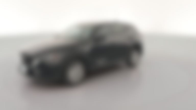 2023 MAZDA CX-5 vehicle photo