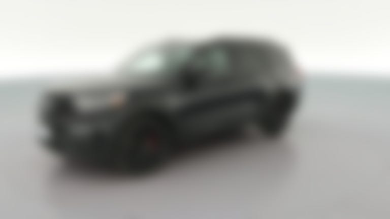 2021 Ford Explorer vehicle photo