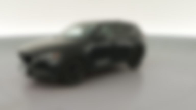 2019 MAZDA CX-5 vehicle photo